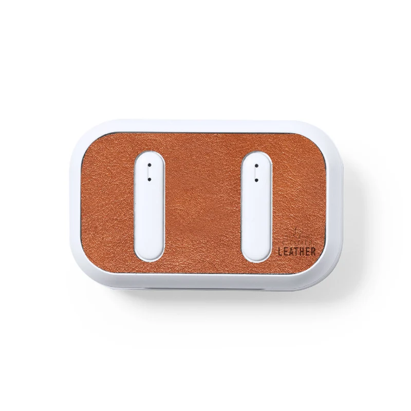 Écouteurs intra-auriculaires bluetooth 5.1 SHIZAR RCS