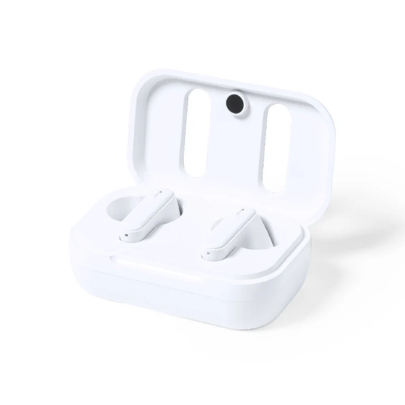 Écouteurs intra-auriculaires bluetooth 5.1 SHIZAR RCS