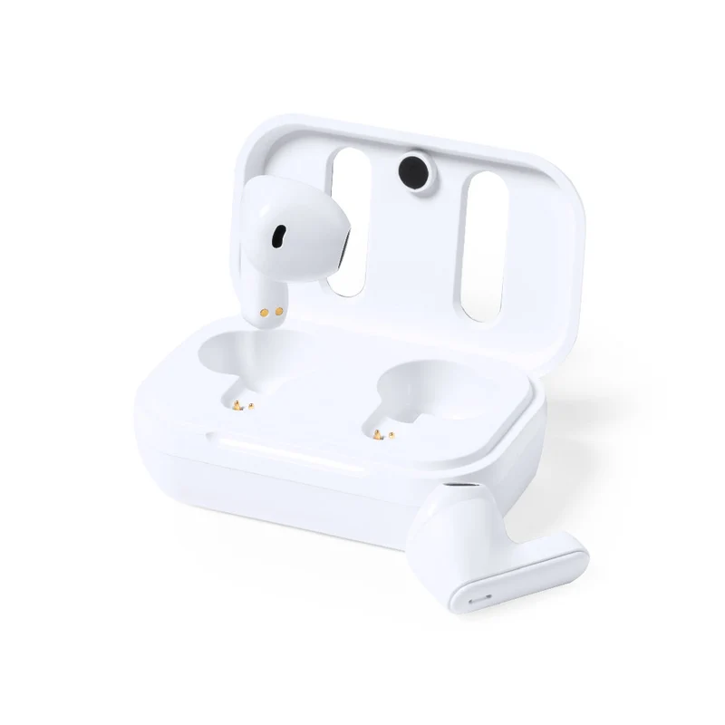 Écouteurs intra-auriculaires bluetooth 5.1 SHIZAR RCS