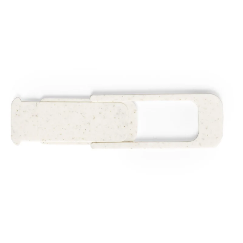 Bloqueur webcam eco-friendly abs FILDON
