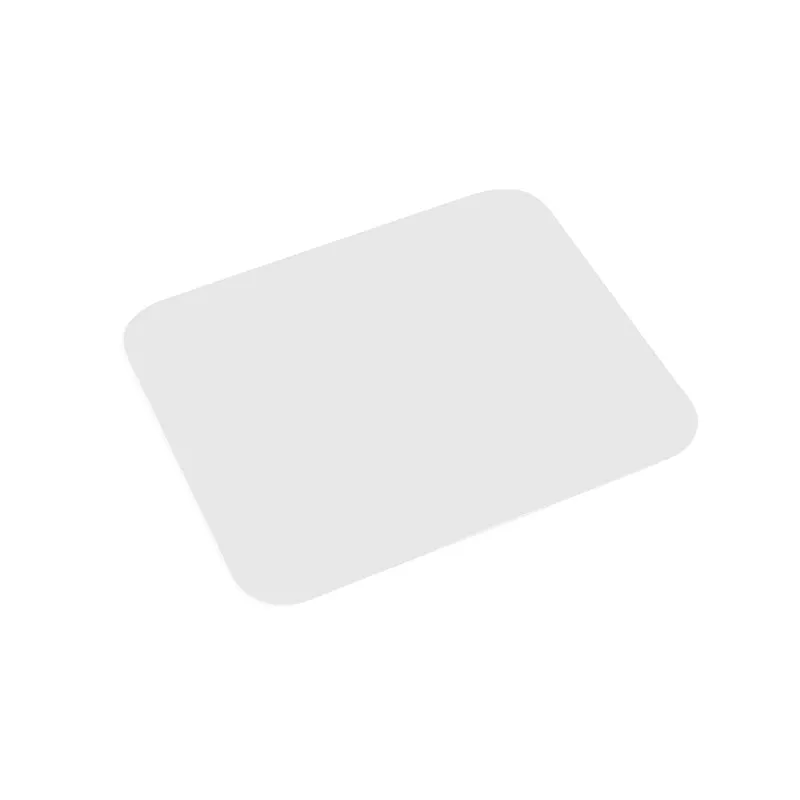 Tapis de souris en polyester VANIAT