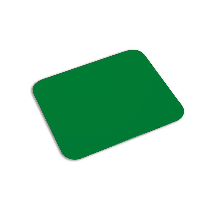 Tapis de souris en polyester VANIAT