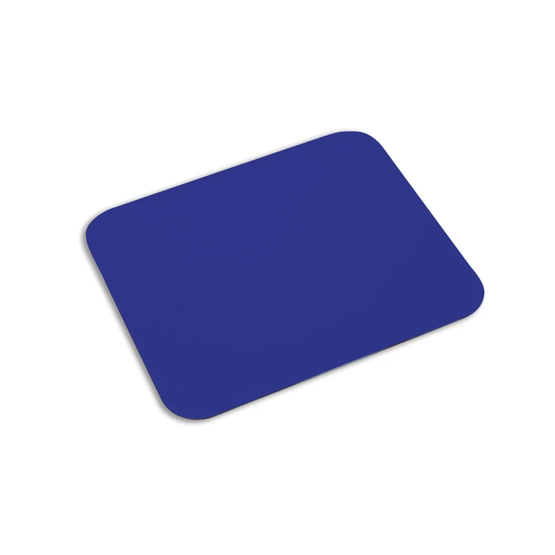 Tapis de souris en polyester VANIAT