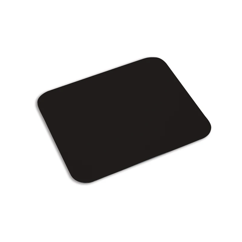 Tapis de souris en polyester VANIAT