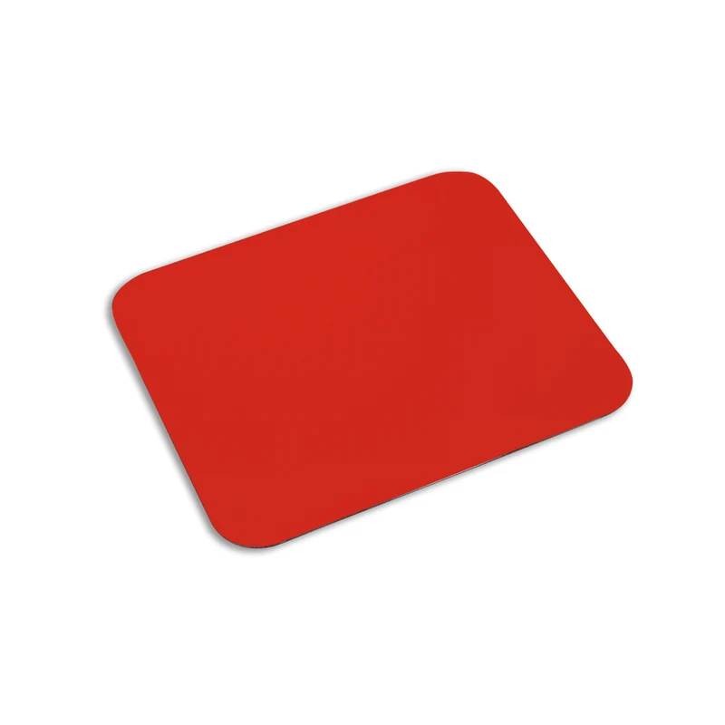 Tapis de souris en polyester VANIAT
