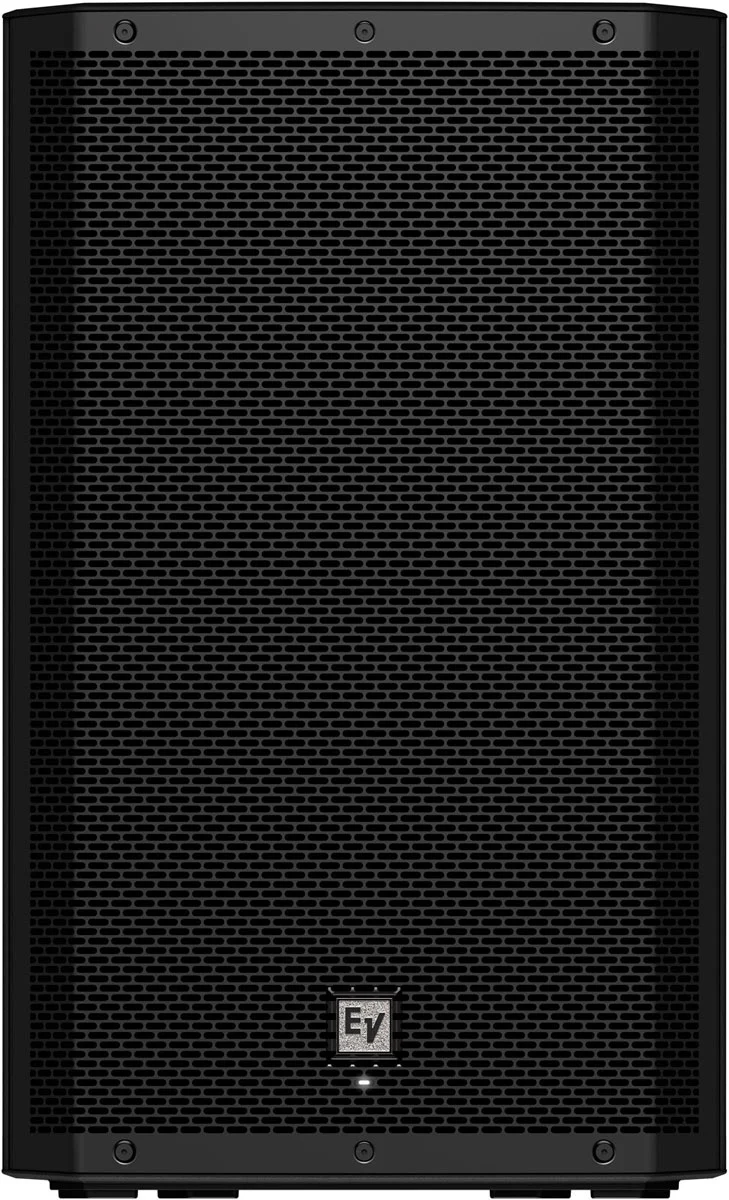 ZLX-15P-G2 - Reconditionné
