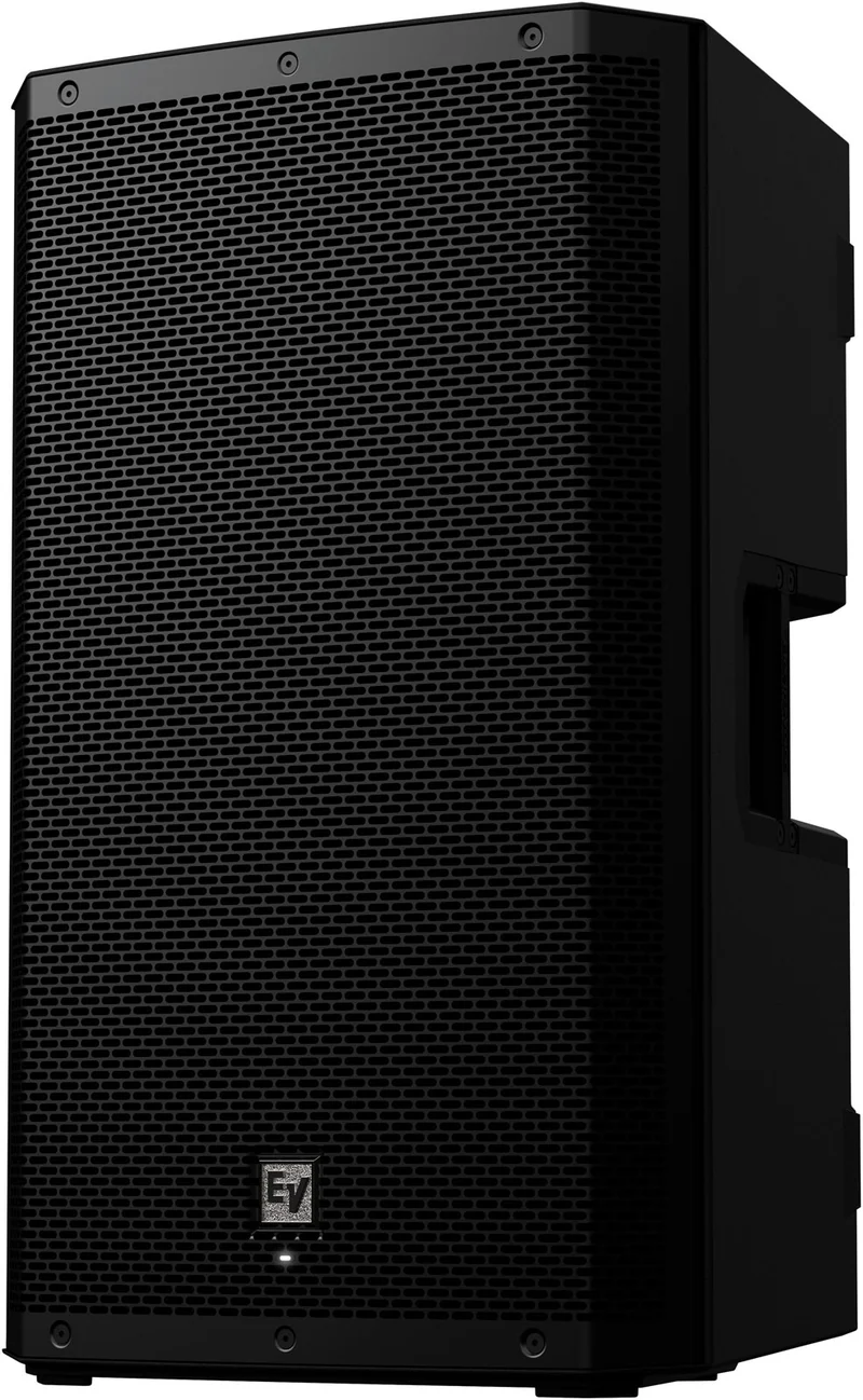ZLX-15P-G2 - Reconditionné
