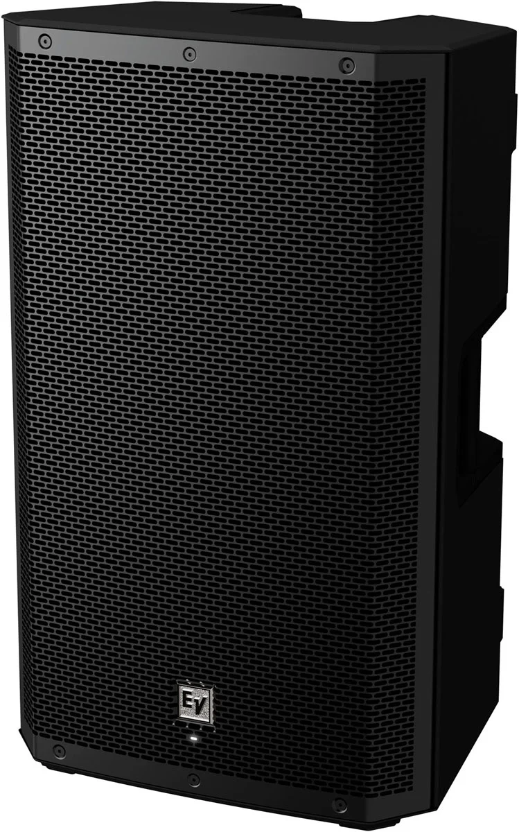 ZLX-15P-G2 - Reconditionné