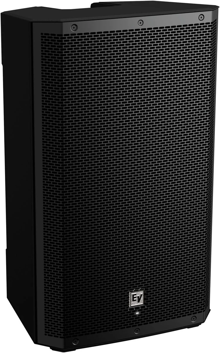 ZLX-15P-G2 - Reconditionné