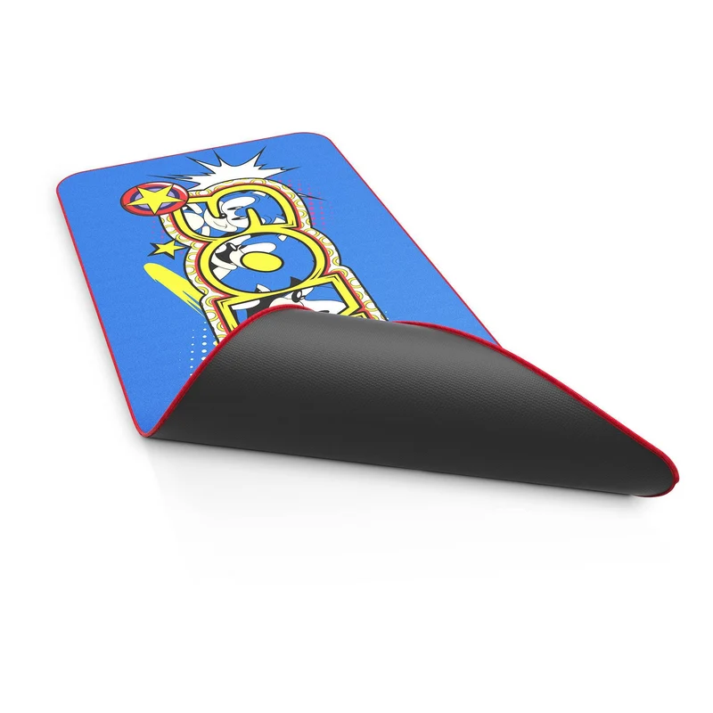 Gaming Mouse Pad ESG Sonic Classic