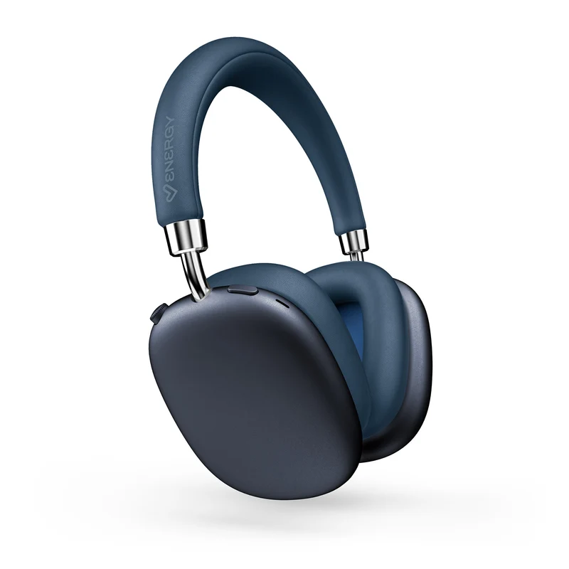 Pineapple Ultra Headphones