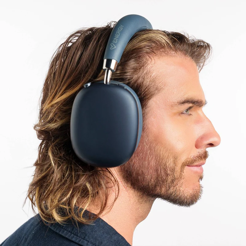 Pineapple Ultra Headphones