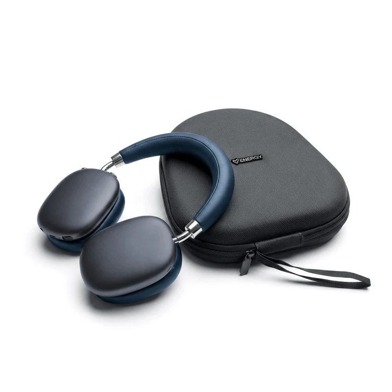 Pineapple Ultra Headphones