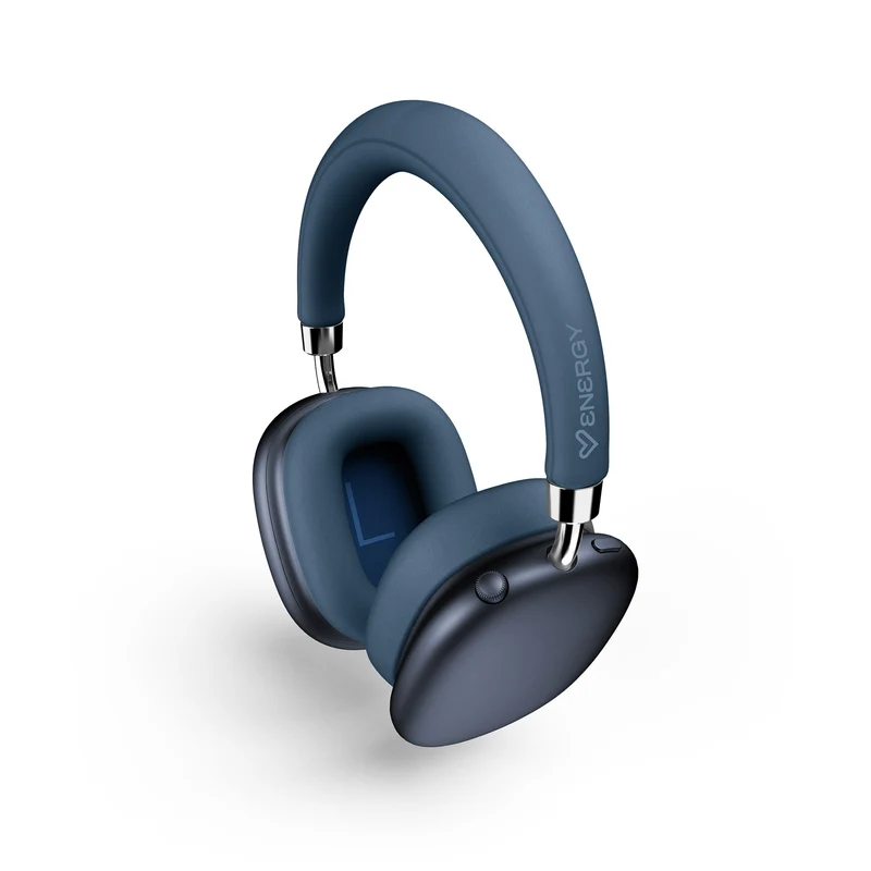 Pineapple Ultra Headphones