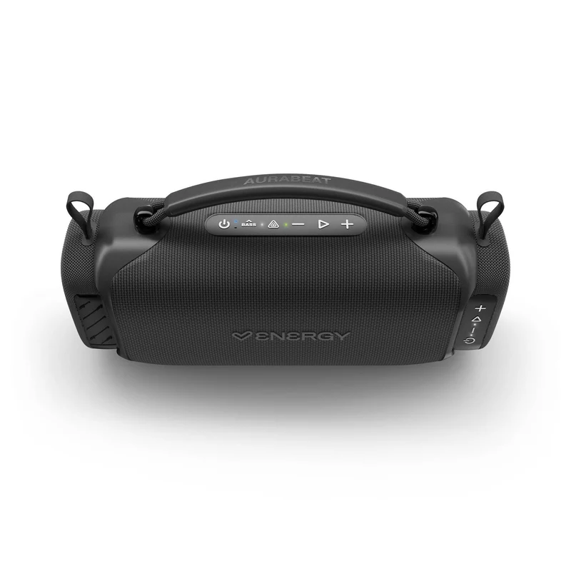 Aura Speakers Pack - Pack altavoces