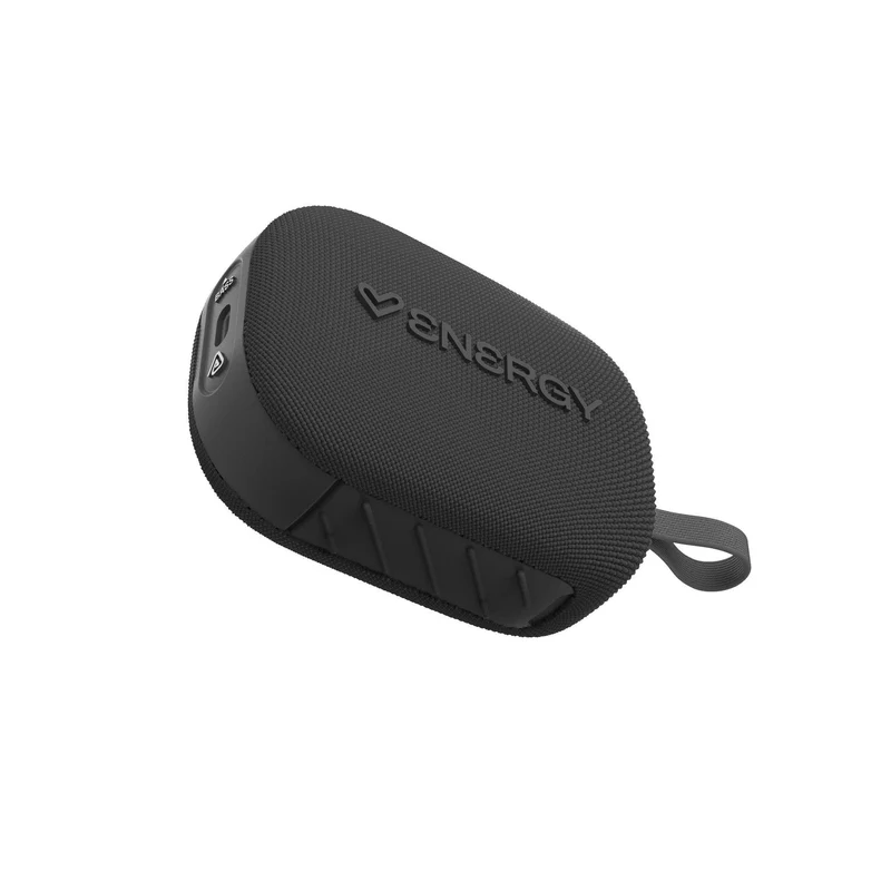 AuraPulse Speaker - Altavoz portátil