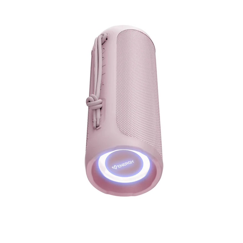 Urban Box 2 + Speaker