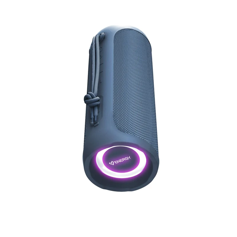 Urban Box 2 + Speaker
