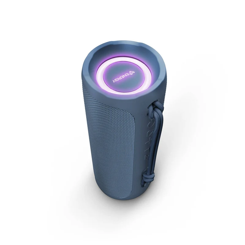 Urban Box 2 + Speaker