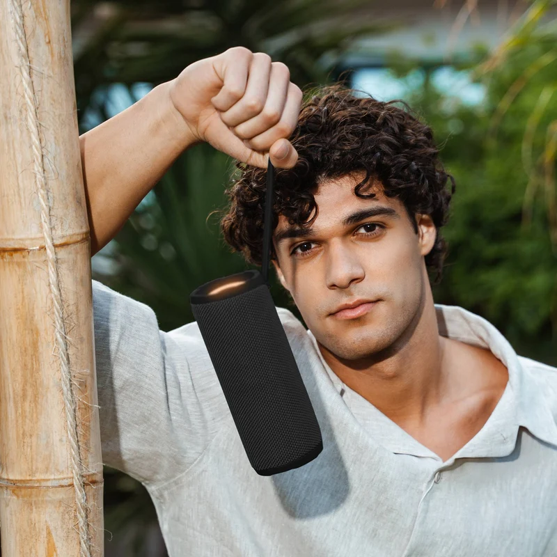 Urban Box 2 + Speaker