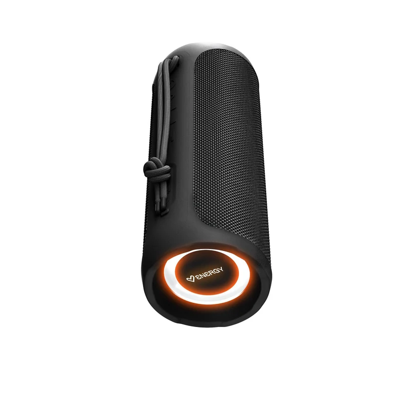 Urban Box 2 + Speaker