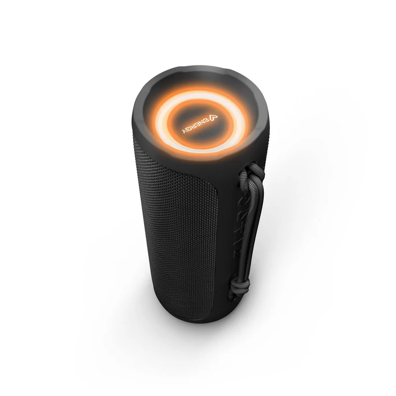 Urban Box 2 + Speaker