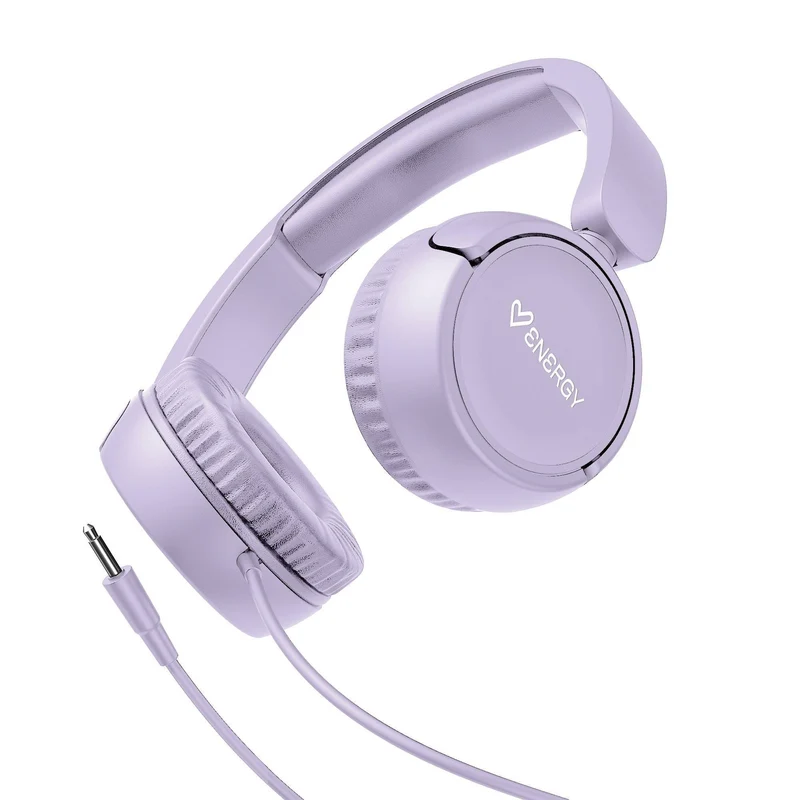 Urban Headphones - Auriculares con cable