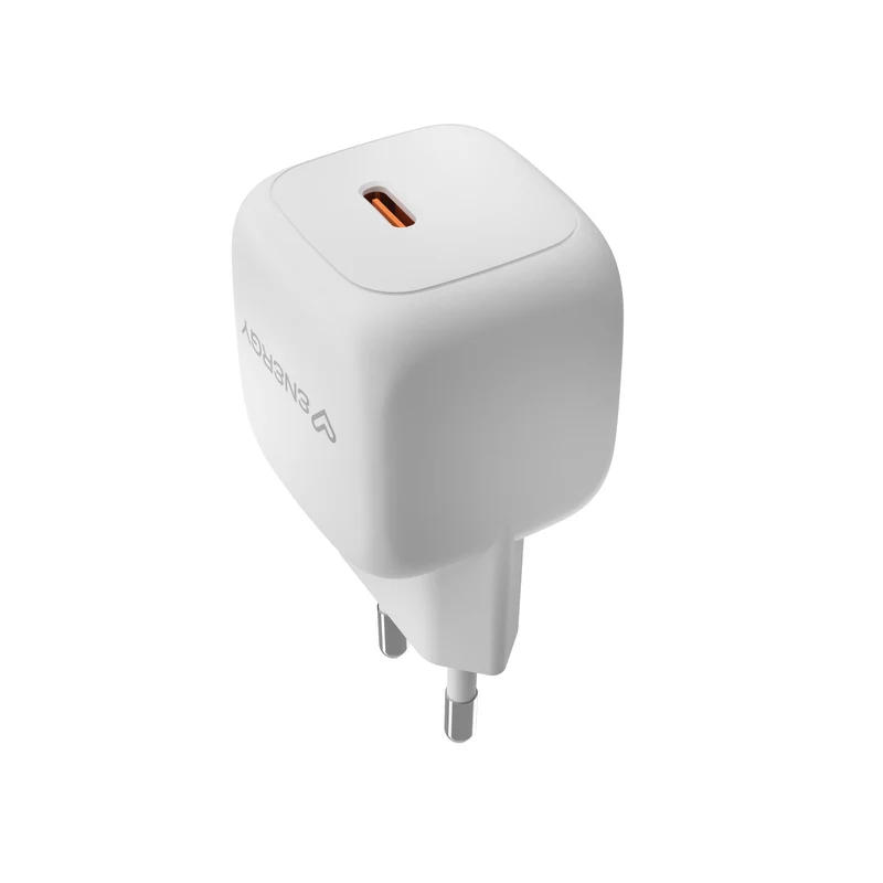 45W GaN Charger - Cabezal cargador