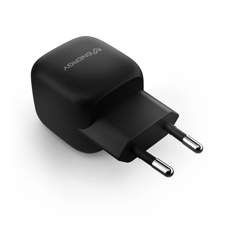 45W GaN Charger - Cabezal cargador