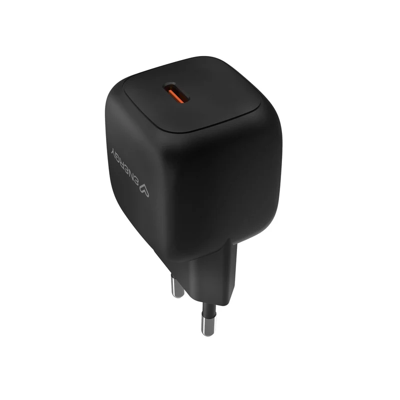 45W GaN Charger - Cabezal cargador