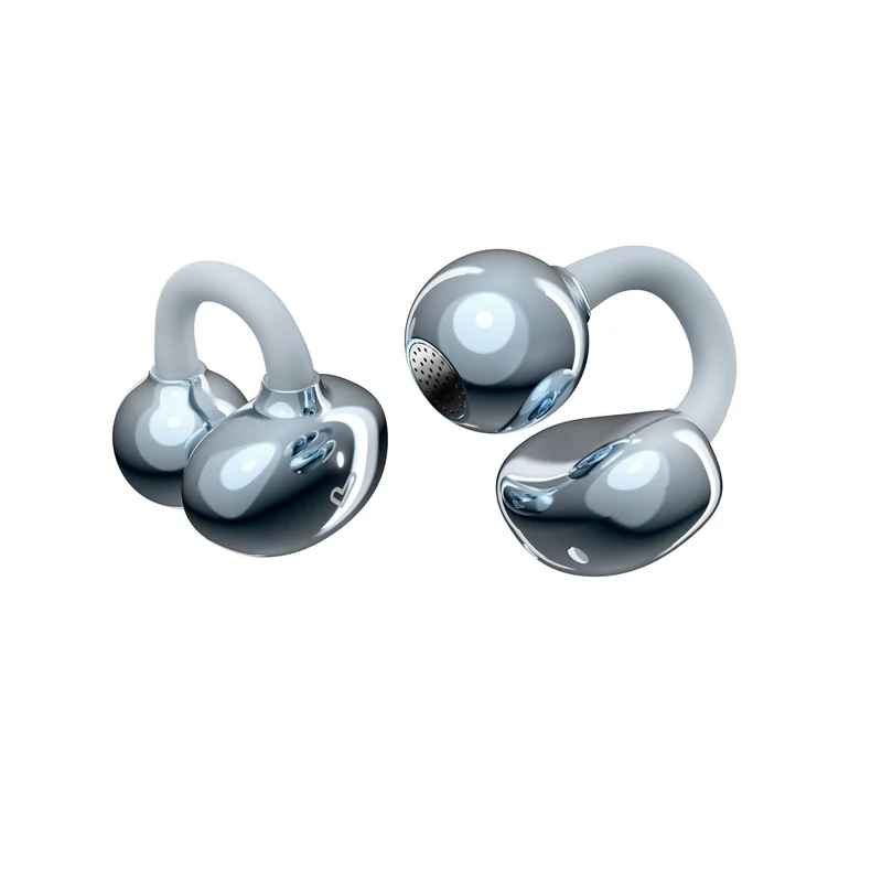 StreetPods- Auriculares Open Sound