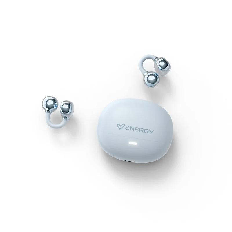 StreetPods- Auriculares Open Sound
