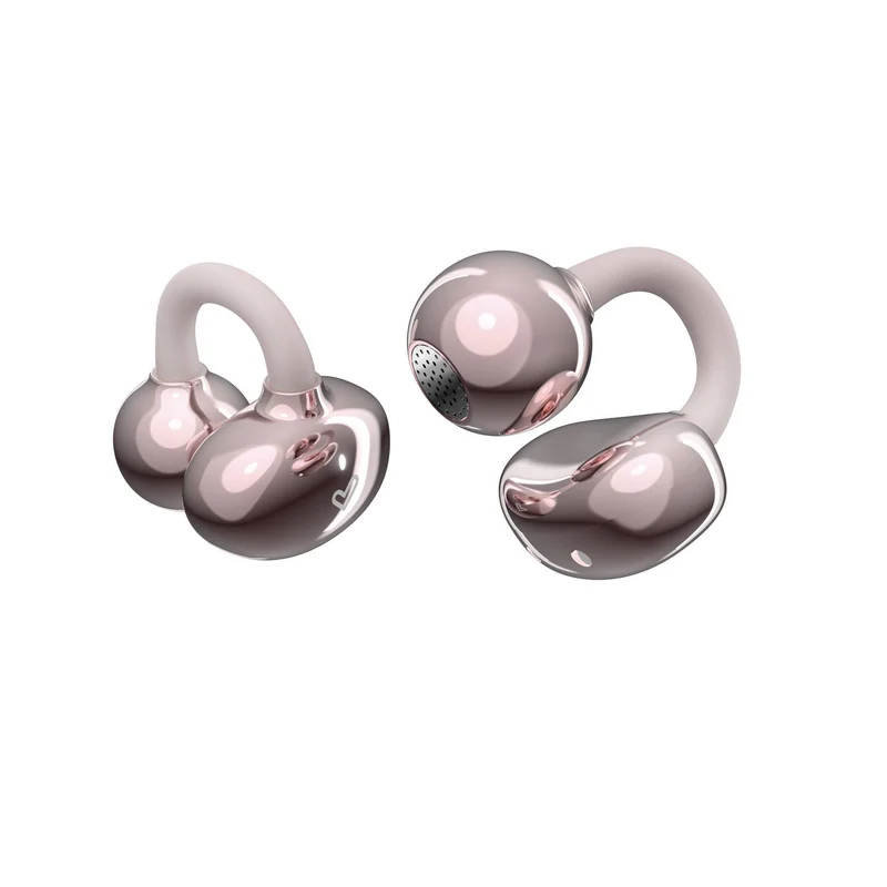StreetPods- Auriculares Open Sound