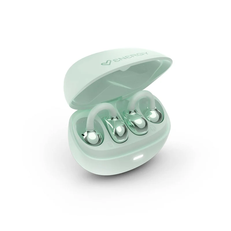 StreetPods- Auriculares Open Sound