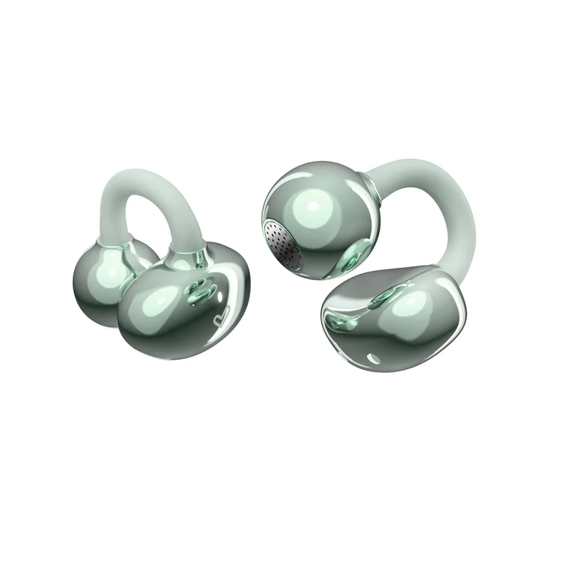 StreetPods- Auriculares Open Sound