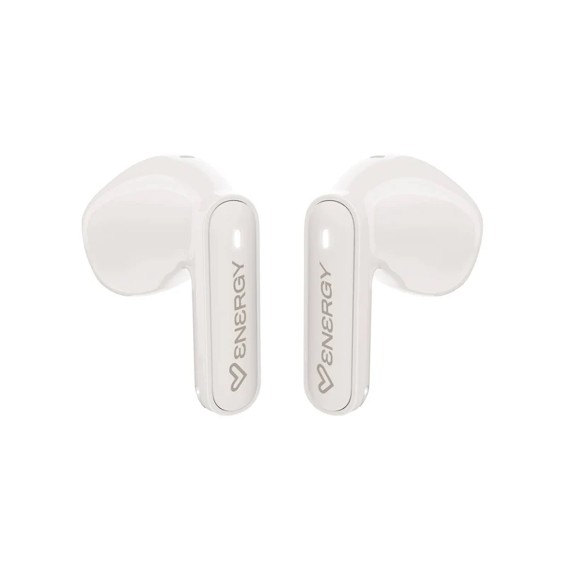PopBuds Earphones - Auriculares True Wireless