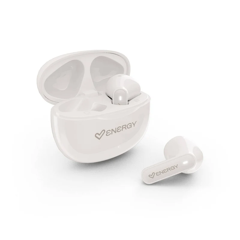 PopBuds Earphones - Auriculares True Wireless