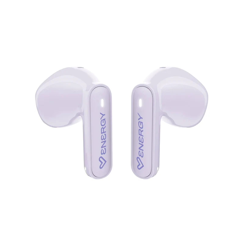 PopBuds Earphones - Auriculares True Wireless