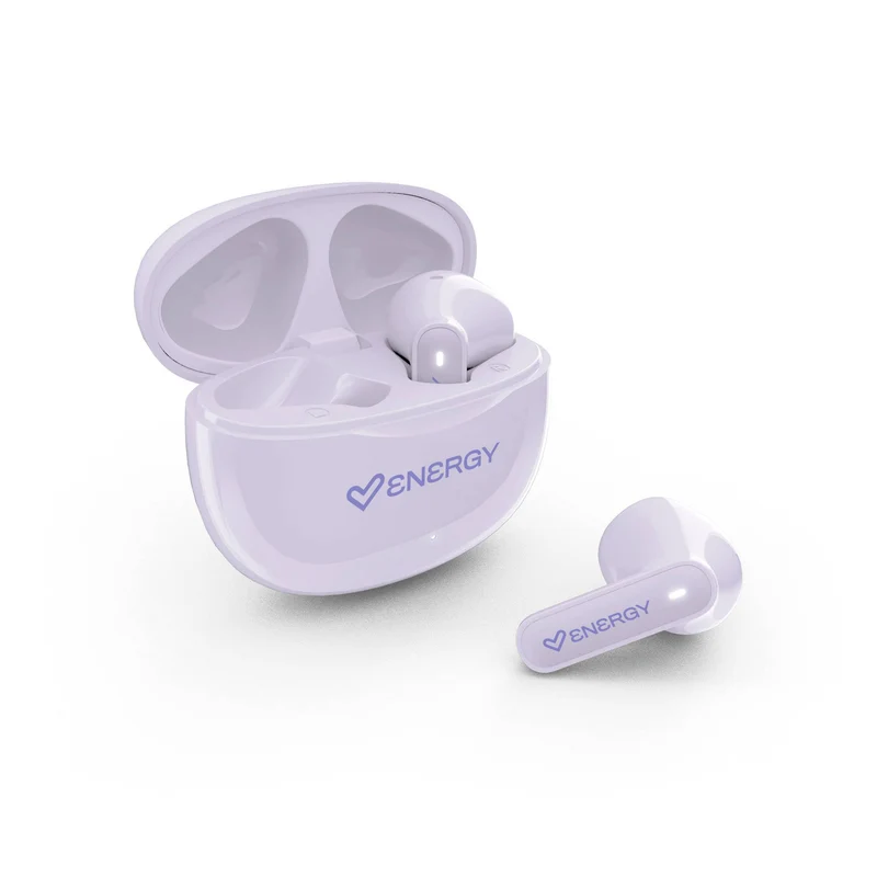 PopBuds Earphones - Auriculares True Wireless