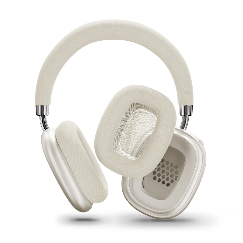 Pineapple Max Headphones