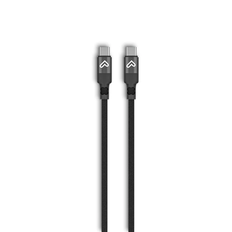Magnet Roll cable - Cable magnético de carga