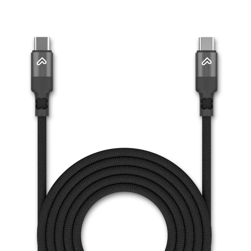 Magnet Roll cable - Cable magnético de carga