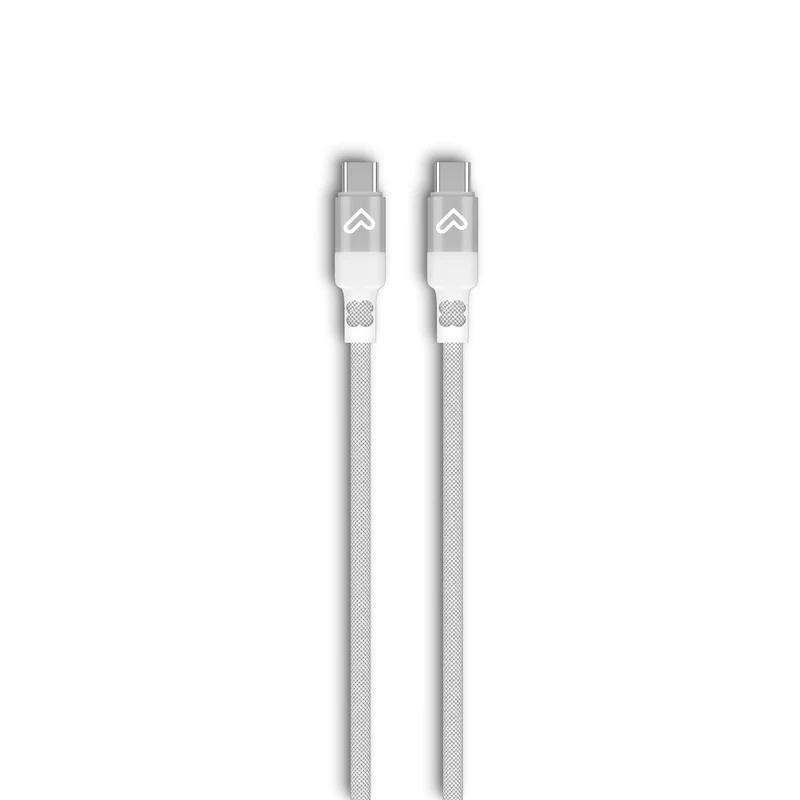 Magnet Roll cable - Cable magnético de carga