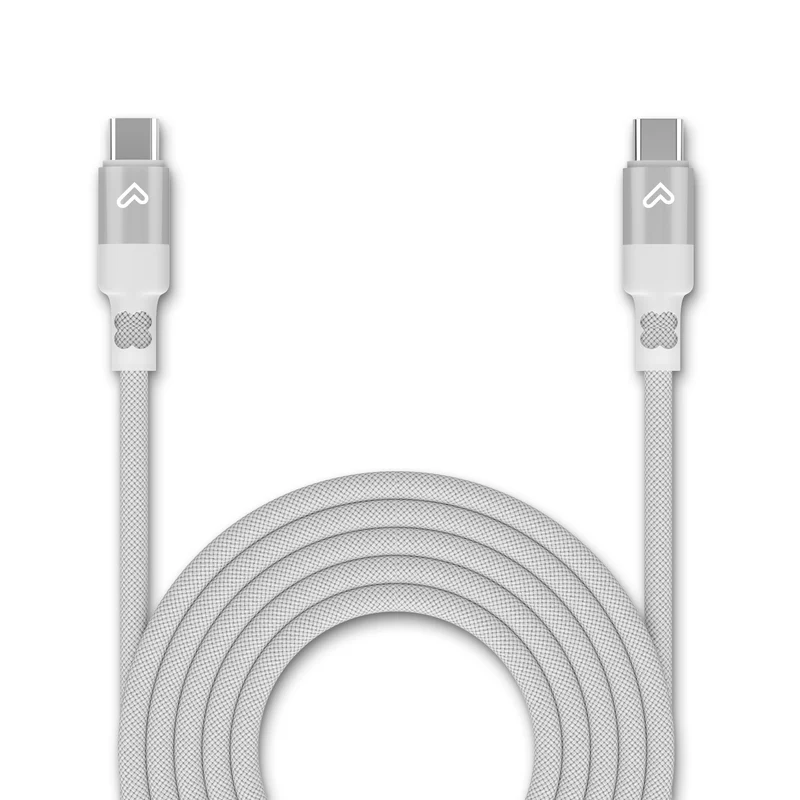 Magnet Roll cable - Cable magnético de carga