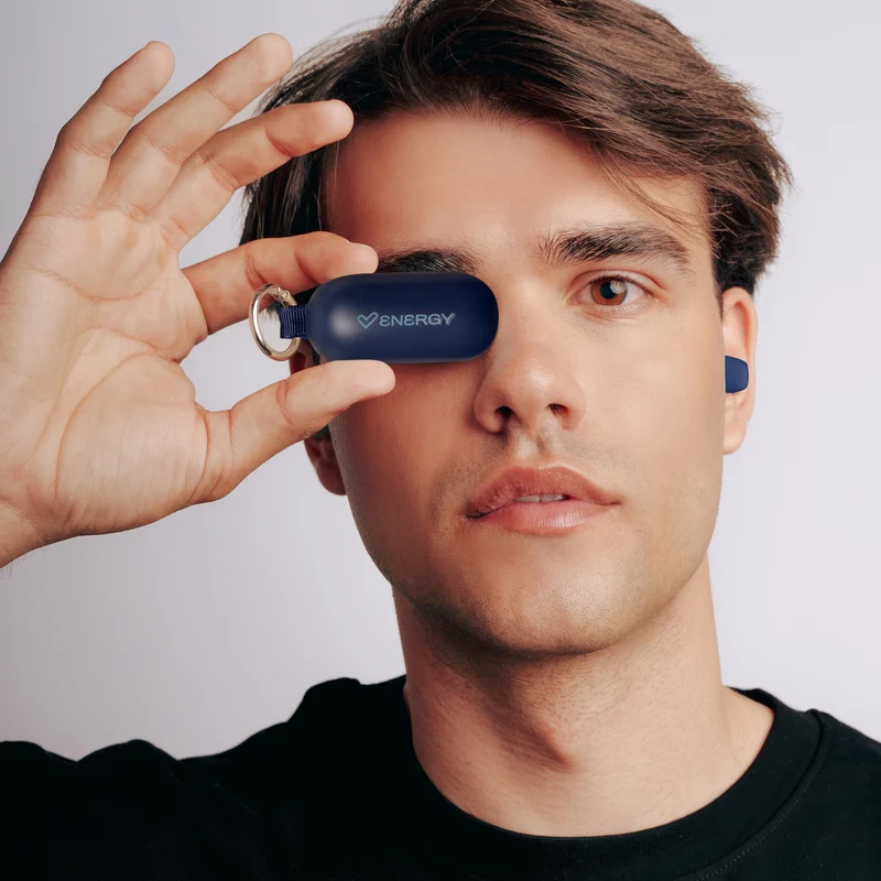 Neo UrbanBeat - Auriculares True Wireless