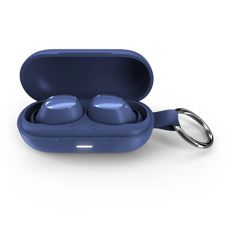 Neo UrbanBeat - Auriculares True Wireless