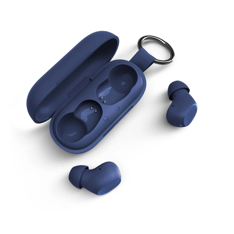 Neo UrbanBeat - Auriculares True Wireless