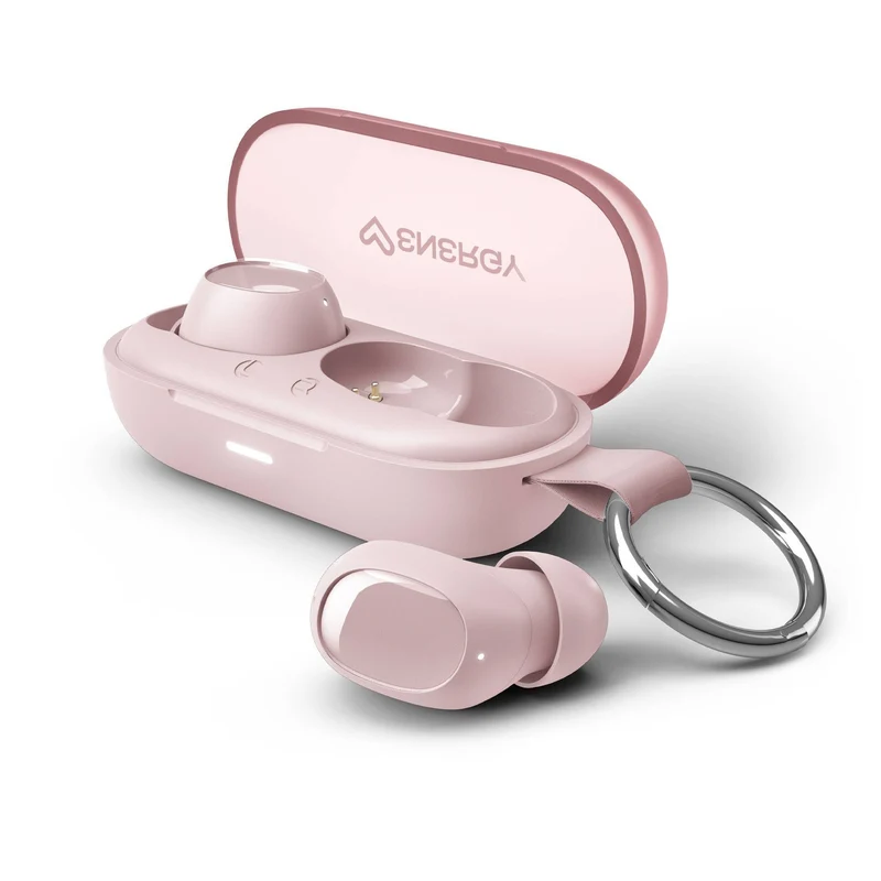 Neo UrbanBeat - Auriculares True Wireless