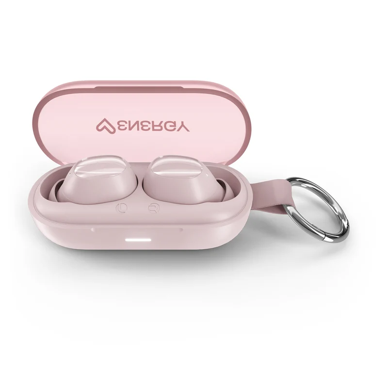 Neo UrbanBeat - Auriculares True Wireless