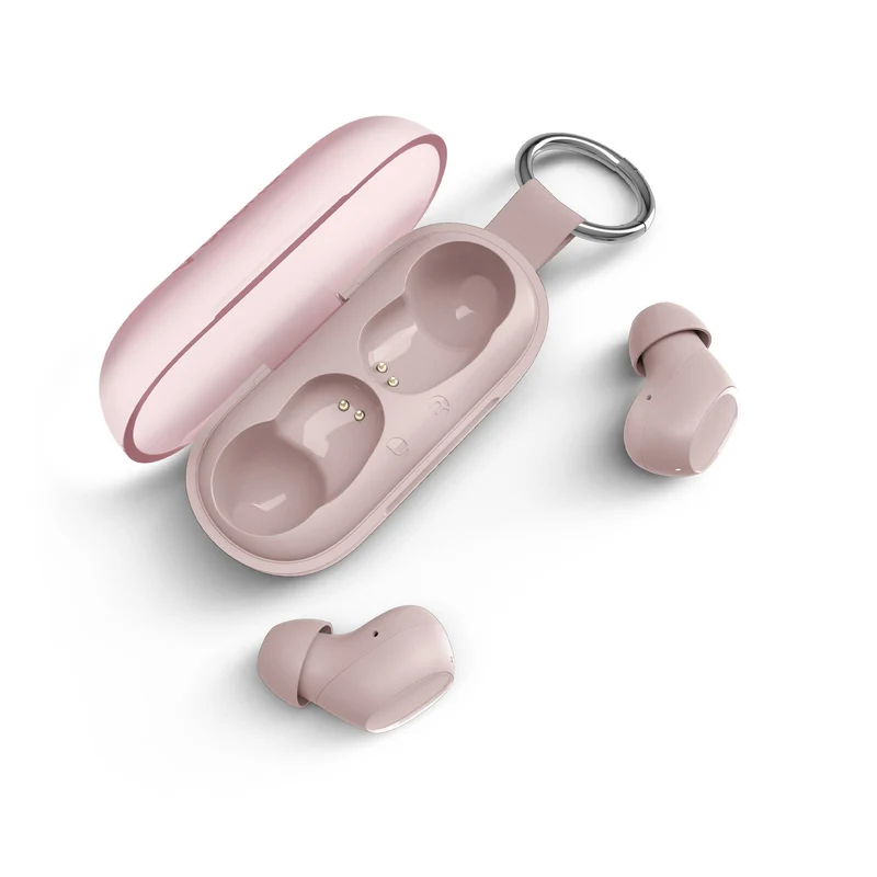 Neo UrbanBeat - Auriculares True Wireless